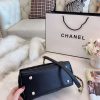 New Fashion Bag C308 TEN