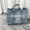 New Fashion CN HandBag 467 QA