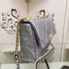 New Fashion CN HandBag 353 QA