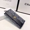 New Fashion Wallet H372 TEN