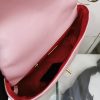 New Fashion CN HandBag 353 QA
