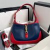 New Fashion GG Handbag 262 QA