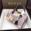 New Fashion GG Handbag 01 QA