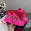 New Fashion LV Women Shoes 222 PA New Fashion LV Women Shoes 222 PA