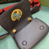 New Fashion GG Handbag 309 QA New Fashion GG Handbag 309 QA