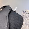 New Fashion Bag D3077 TEN