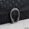 New Fashion GG Handbag 278 QA New Fashion GG Handbag 278 QA