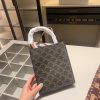 New Fashion Bag J3131 TEN