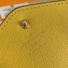New Fashion Wallet H452 TEN