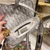 New Fashion Bag D3061 TEN