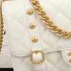 New Fashion CN HandBag 412 QA