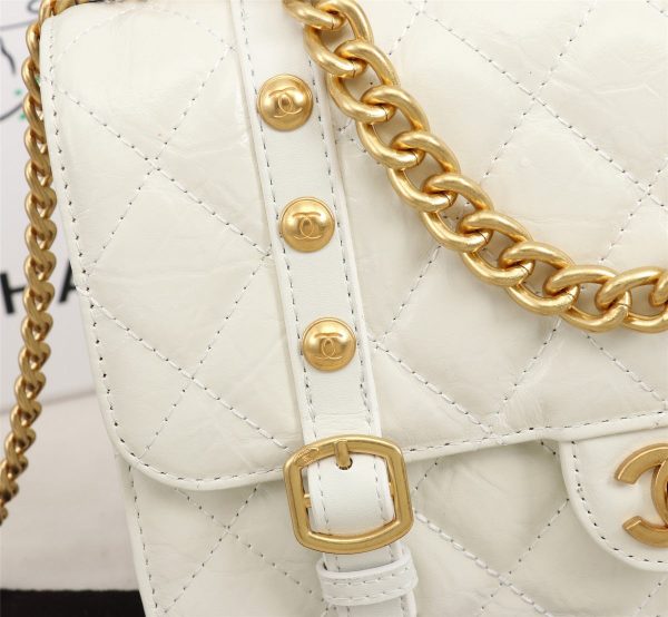 New Fashion CN HandBag 412
