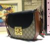 New Fashion GG Handbag 128 QA New Fashion GG Handbag 128 QA