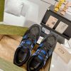New Fashion GG Women Shoes 042
