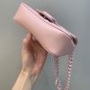 New Fashion GG Handbag 306 QA