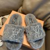 New Fashion LV Women Shoes L429