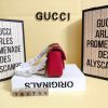 New Fashion GG Handbag 37 QA