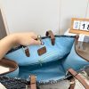 New Fashion GG Handbag G415 QA