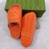 New Fashion Shoes G3317-1 TEN