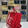 New Fashion CN HandBag 487.1 QA New Fashion CN HandBag 487.1 QA