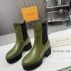 New Fashion LV Women Shoes L440 New Fashion LV Women Shoes L440