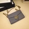 New Fashion GG Handbag 14 QA