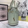 New Fashion GG Handbag 218 QA New Fashion GG Handbag 218 QA