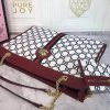New Fashion GG Handbag 094 QA New Fashion GG Handbag 094 QA