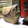 New Fashion GG Handbag 129 QA