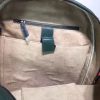 New Fashion GG Handbag 097 QA