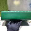 New Fashion GG Handbag 275 QA New Fashion GG Handbag 275 QA