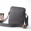 New Fashion GG Handbag 40 QA