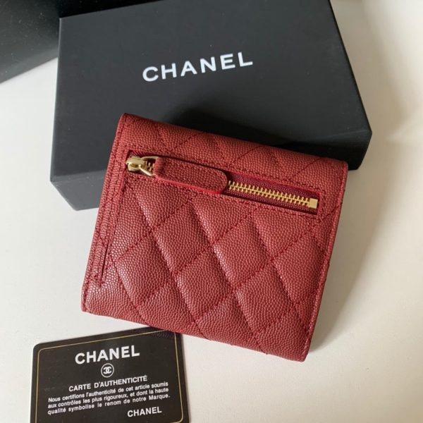 New Fashion CN HandBag 407