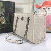 New Fashion GG Handbag 270 QA