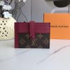 New Fashion Wallet H466 TEN