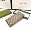 New Fashion Wallet H392 TEN