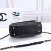 New Fashion CN HandBag 439 QA
