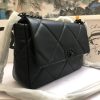 New Fashion CN HandBag 406 QA