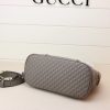 New Fashion GG Handbag 240 QA
