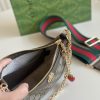 New Fashion GG Handbag G496 QA