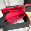 New Fashion CN HandBag 524.2 QA