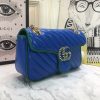 New Fashion GG Handbag 257 QA New Fashion GG Handbag 257 QA