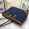 New Fashion GG Handbag 233 QA New Fashion GG Handbag 233 QA
