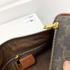 New Fashion Bag J3002 TEN