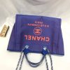 New Fashion CN HandBag 399 QA