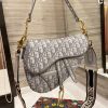 New Fashion Bag D3061 TEN