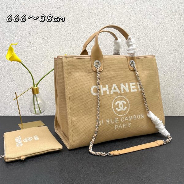 New Fashion CN HandBag 481