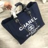 New Fashion CN HandBag 467 QA
