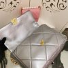 New Fashion CN HandBag 353 QA