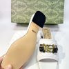 New Fashion Shoes G3334 TEN